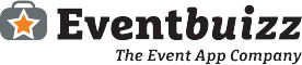 Eventbuizz