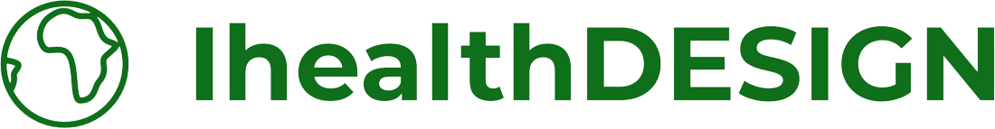 IhealthDESIGN
