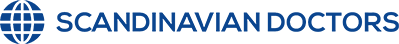 Scandinavian Doctors