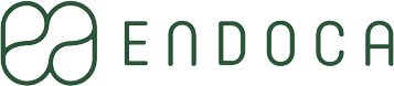 ENDOCA