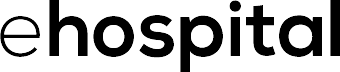 ehospital